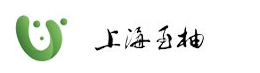 上海至柚电子商务有限公司